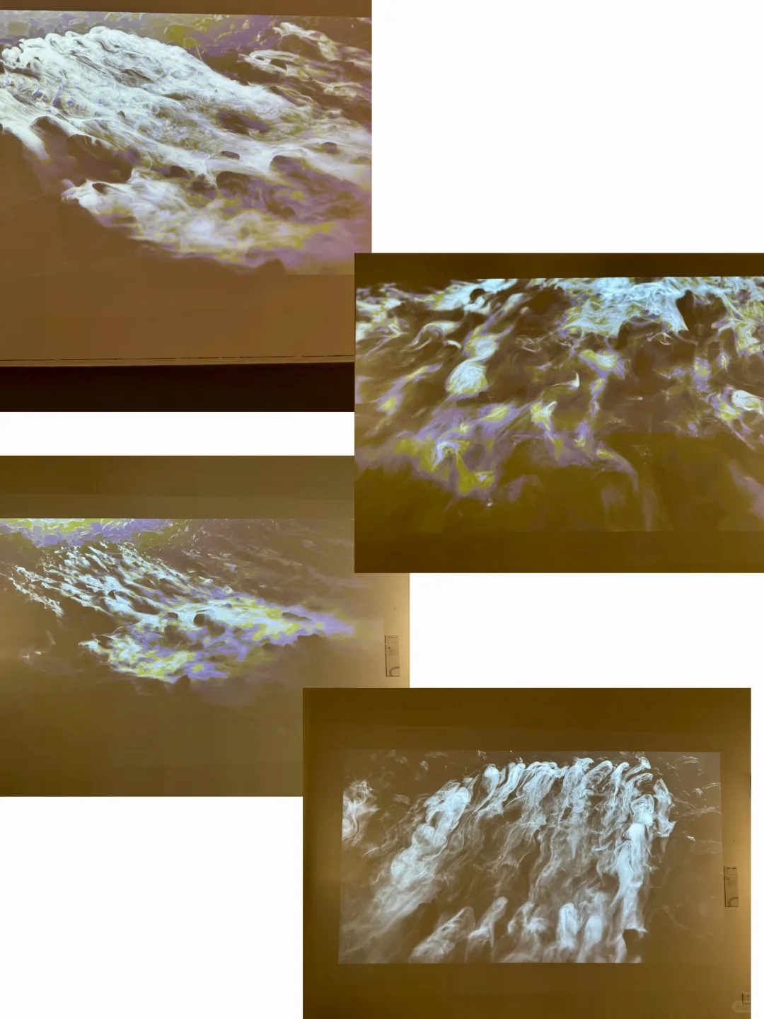 机·智——第十八届上海青年美术大展（三）