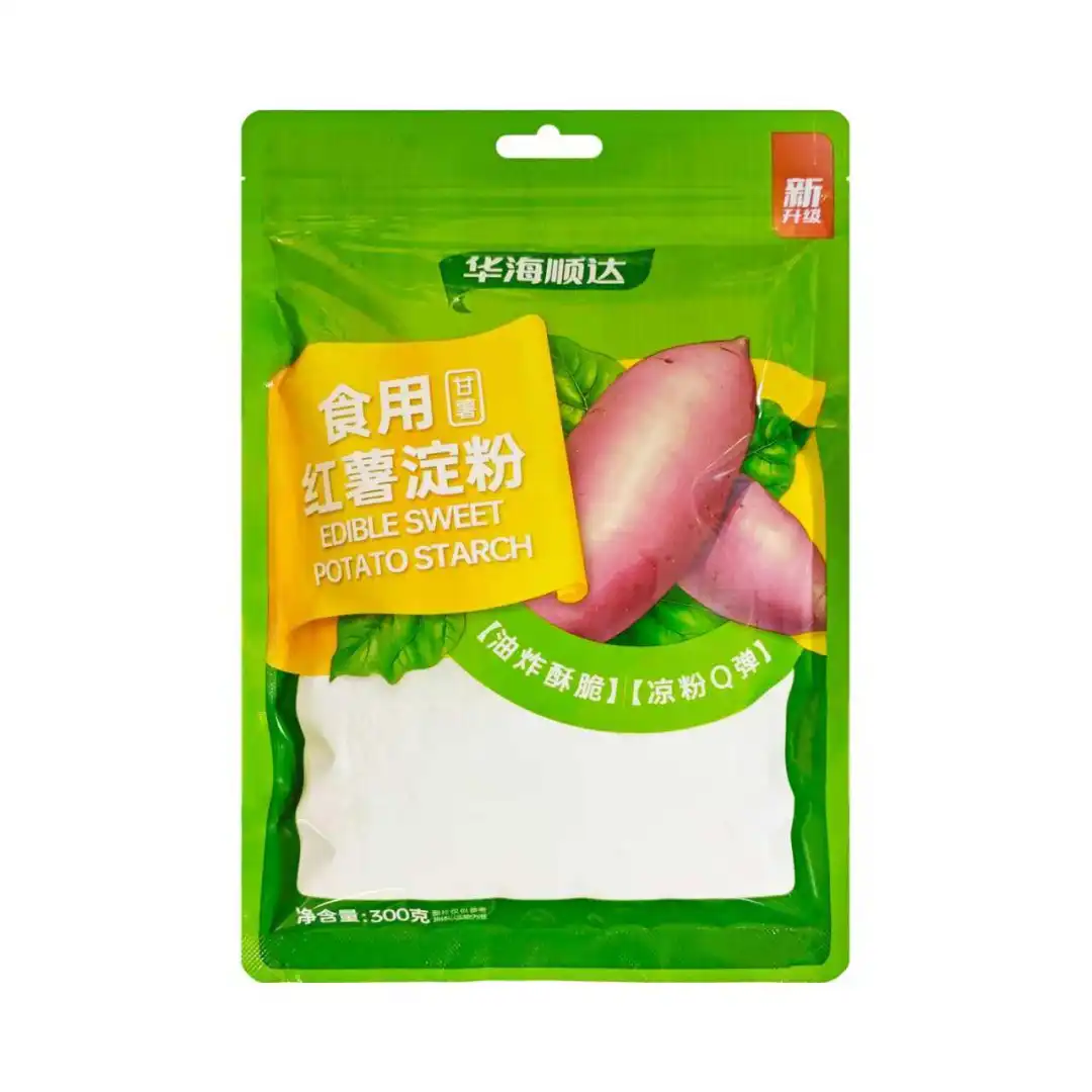 食品源头工厂，专供海外各大商超，餐厅