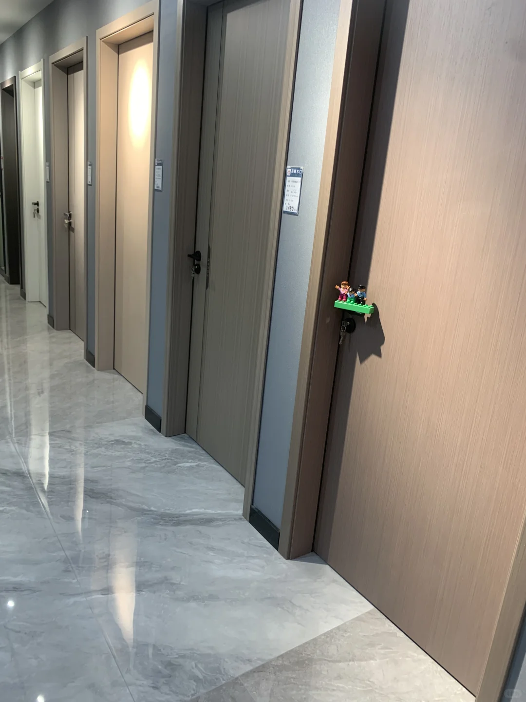 在博罗 没有这家店我装修不了啊‼️