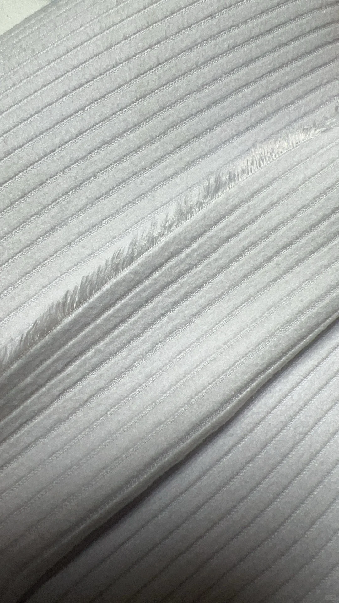 夜深了，外贸人是不是准备上线上班了