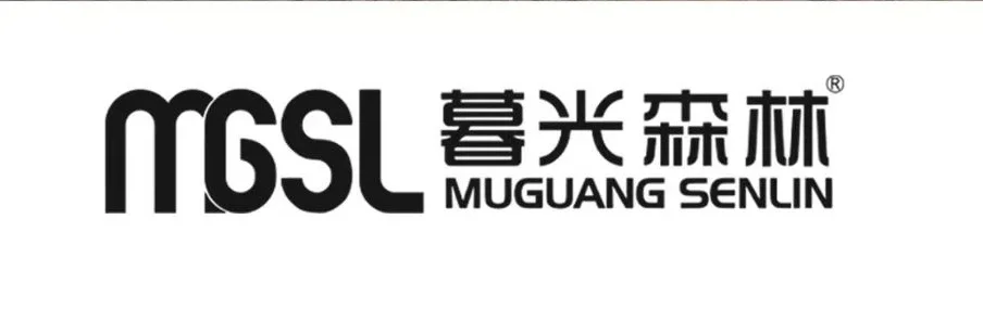 南昌远方建材网红瓷砖批发