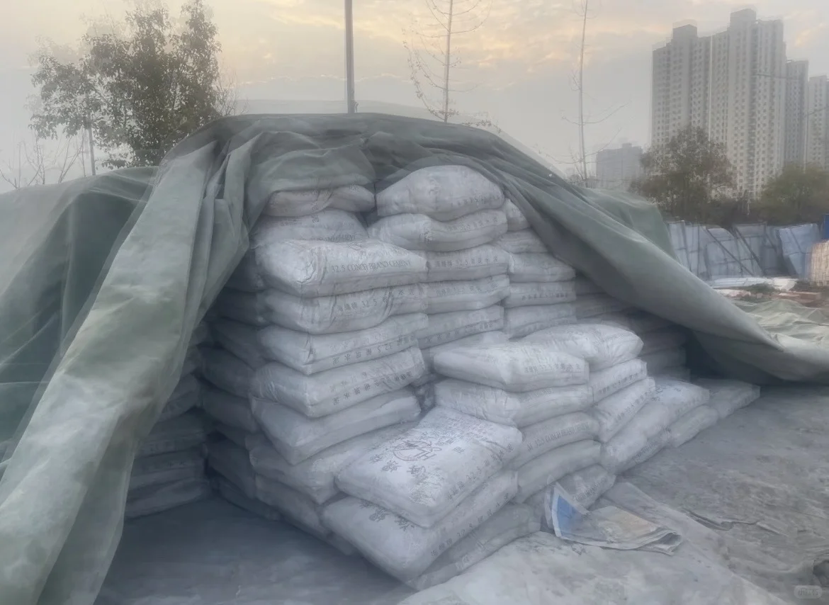 福州沙子水泥红砖全城接单，送货上门