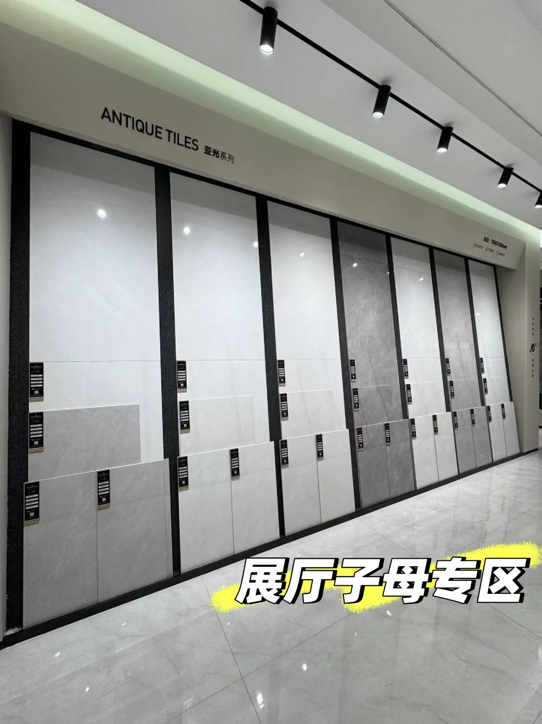 ?广东砖批发?（成都仓）?