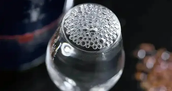 冬藏酱香，黔酒股份的温暖