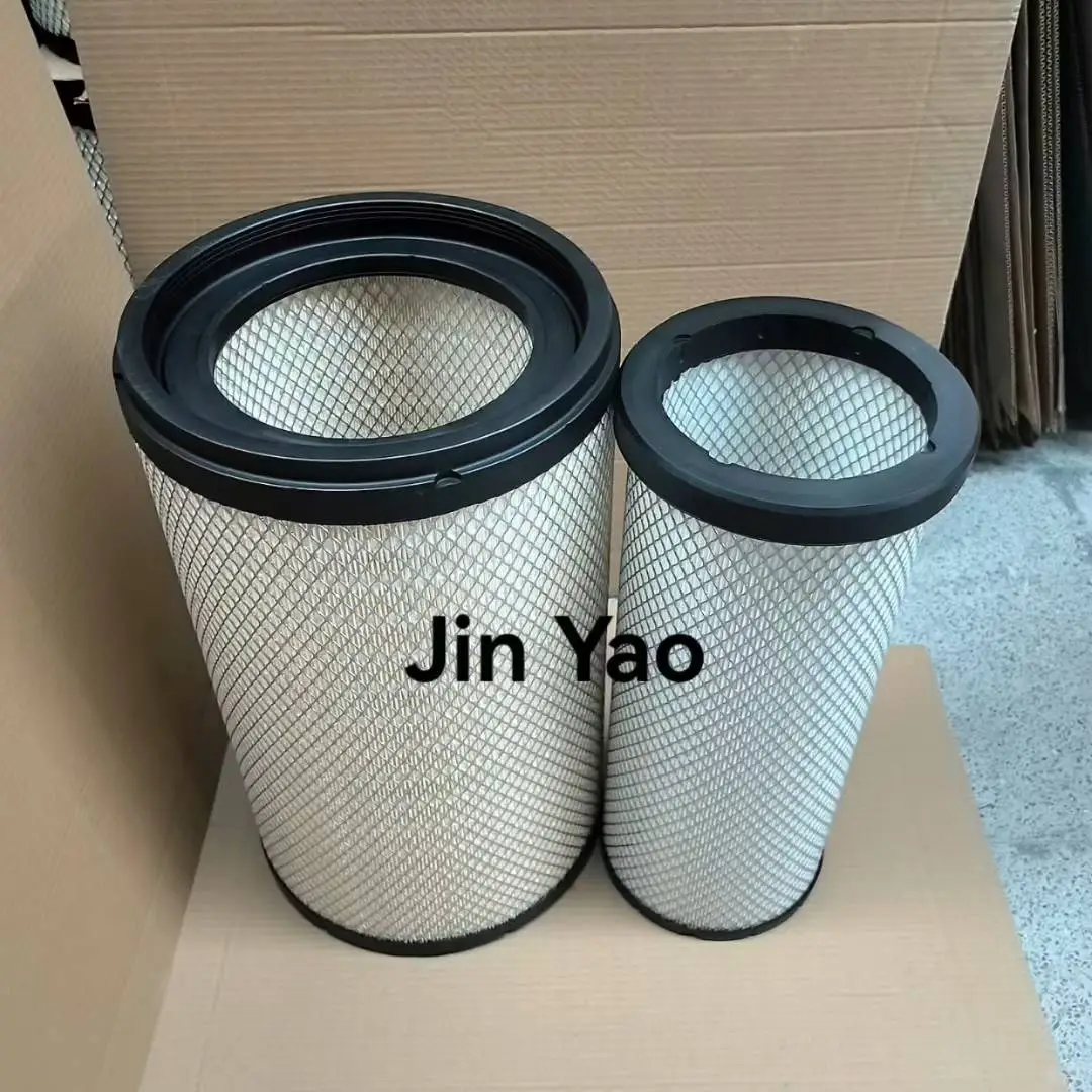 卡车滤清器制造商！！