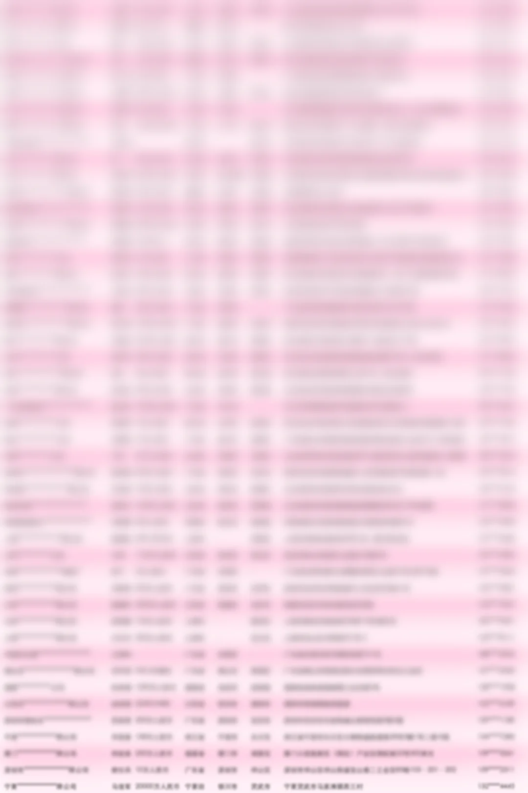 智慧农业水肥一体化厂家厂商工厂名录汇总