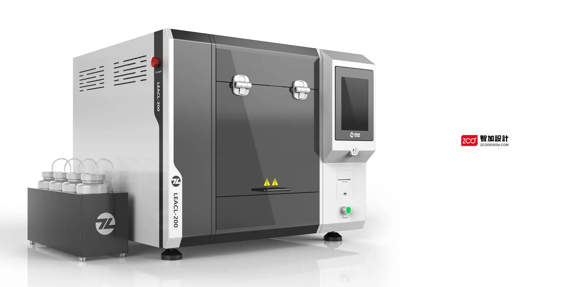 北京机场旧色谱仪报关代理所需文件及流程