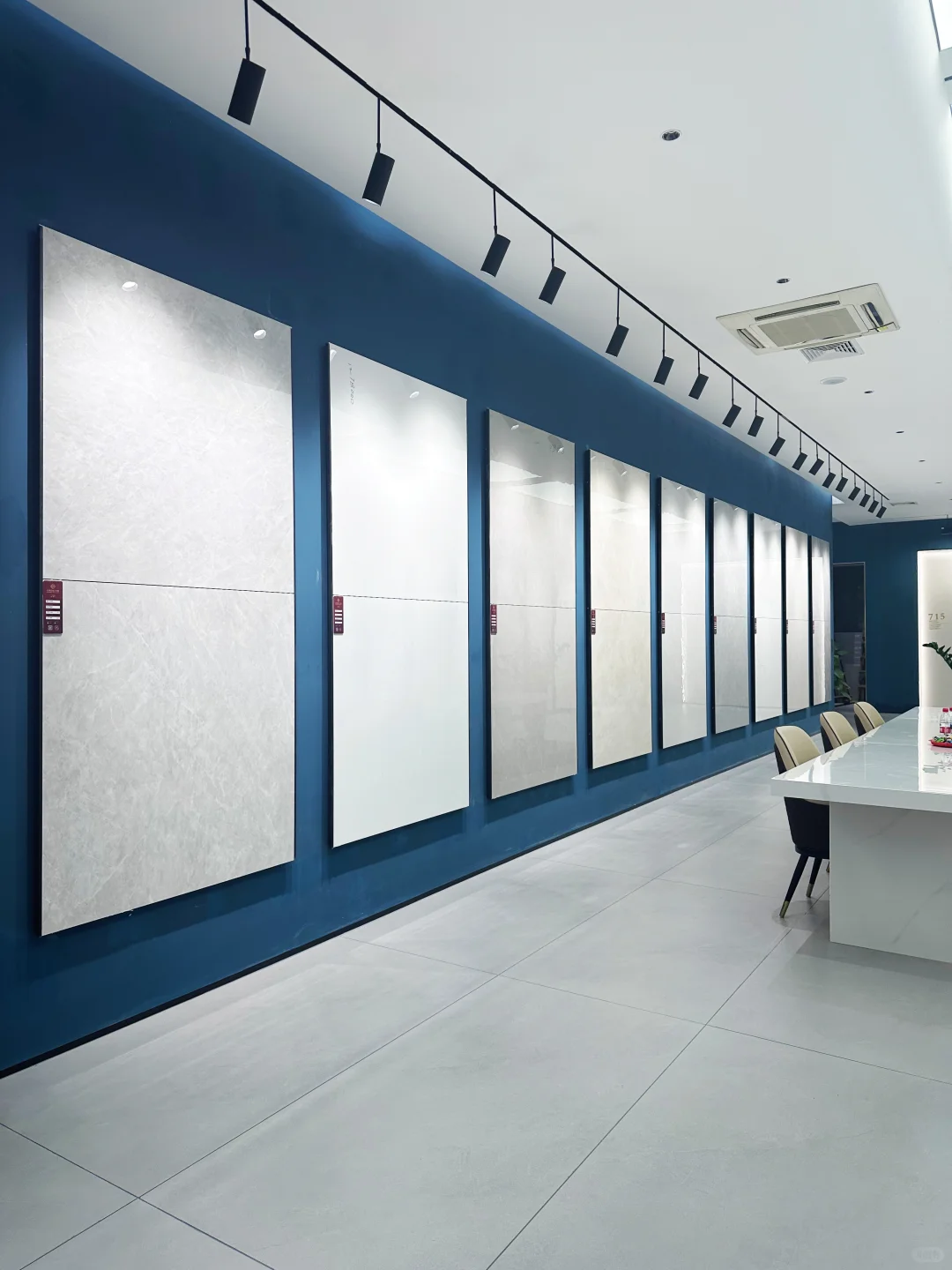 ?宏福瓷砖|邀你共赴财富新征程！