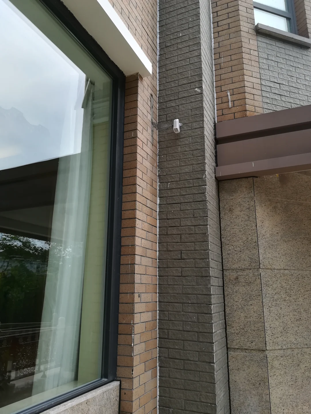 智能家居案例赏析第90集：蔚蓝卡地亚