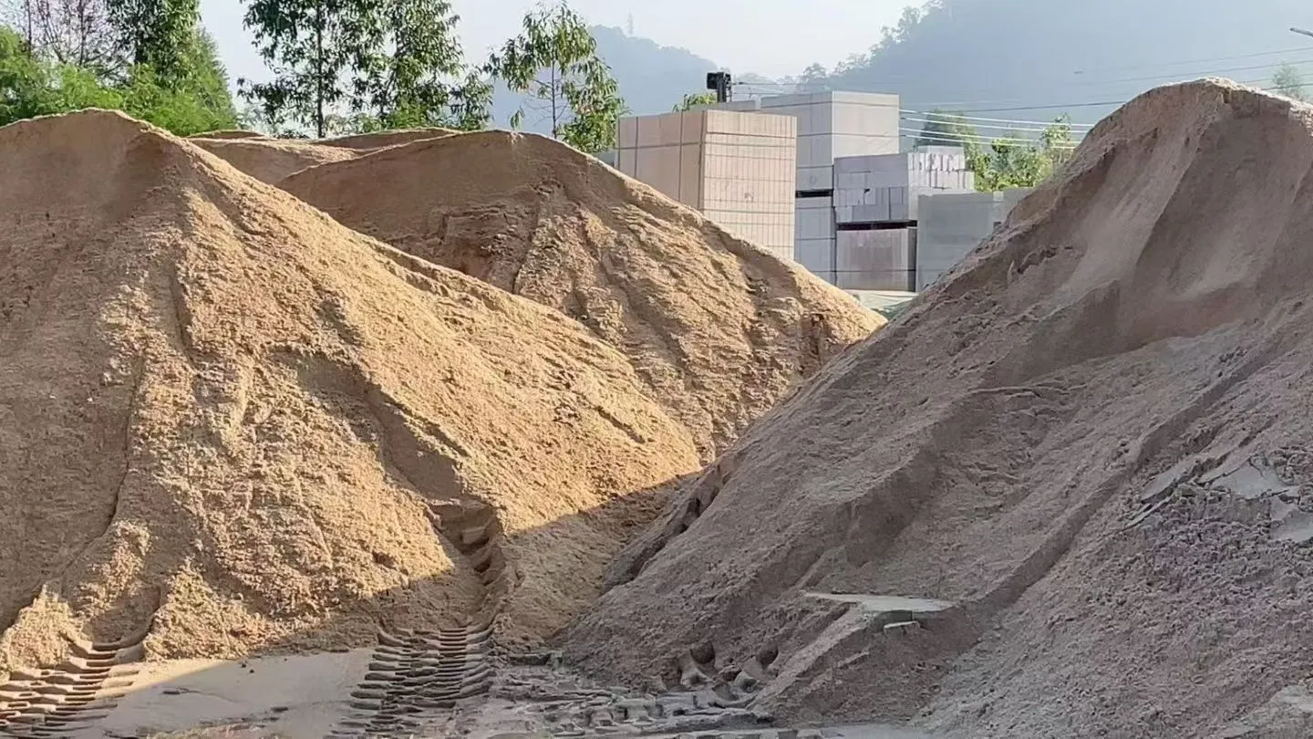 装修辅材批发，深圳 东莞 广州 佛山可送