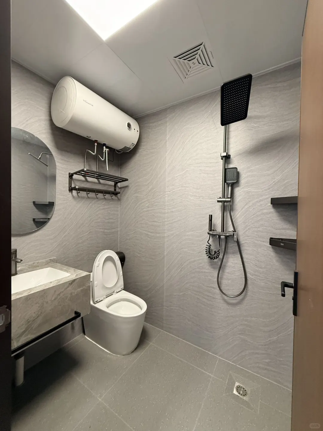 广州|直租?黄浦区神舟路?萝岗➕小区公寓