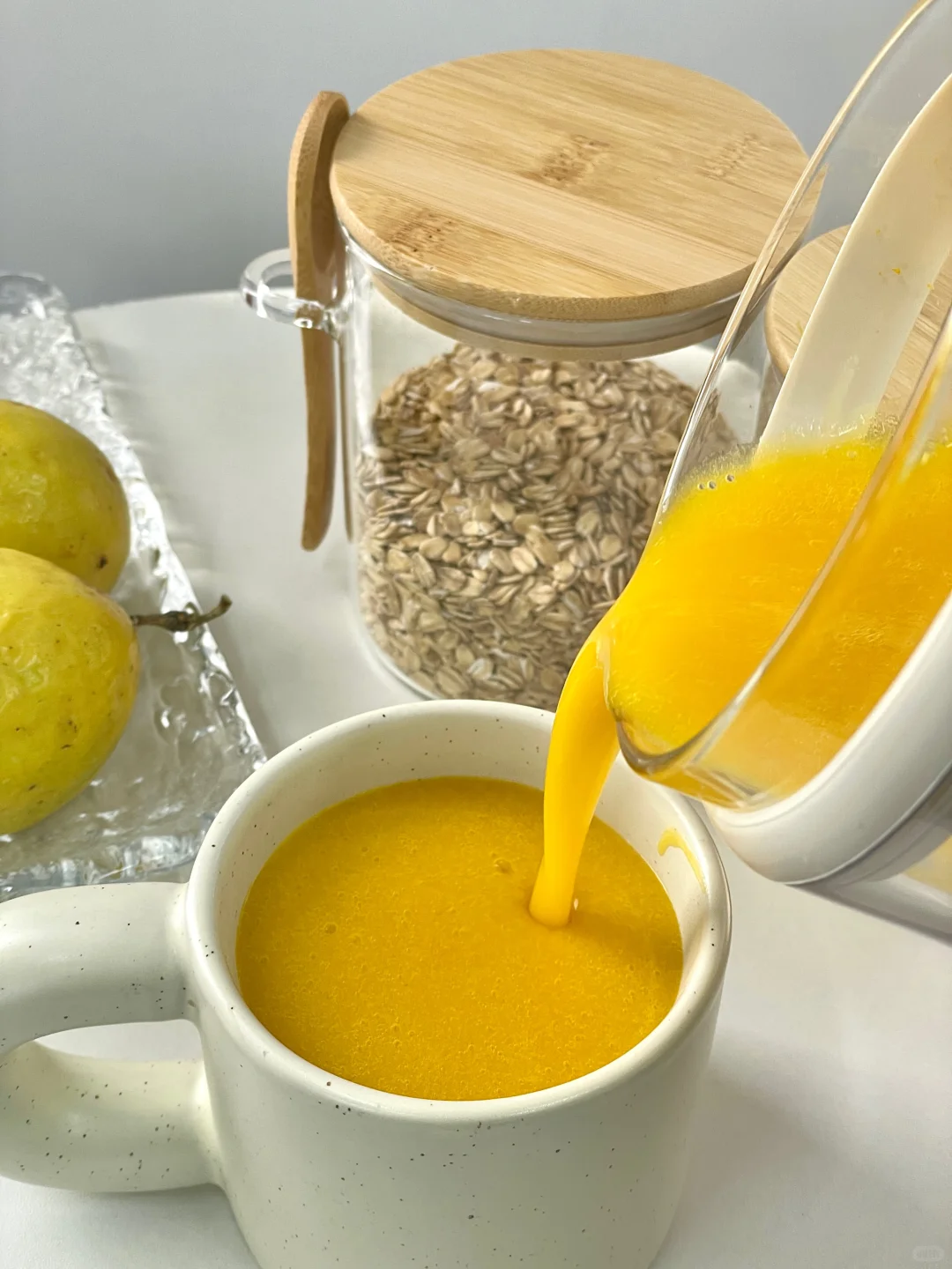 省流版养生??跟着deepseek安全下车