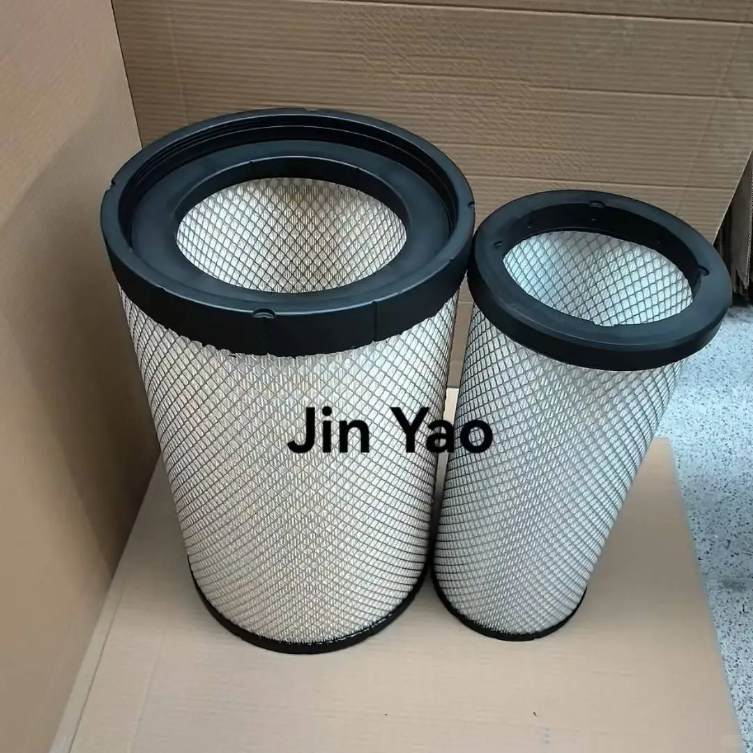 卡车滤清器制造商！！