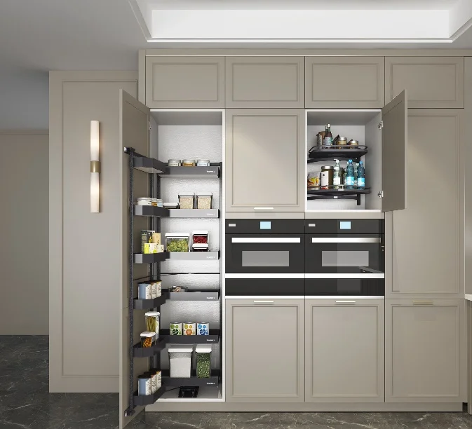 ?想创业的宝子们快看过来！