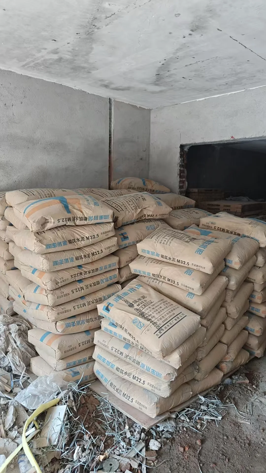 中山装修宝藏！这家批发建材店太省心了