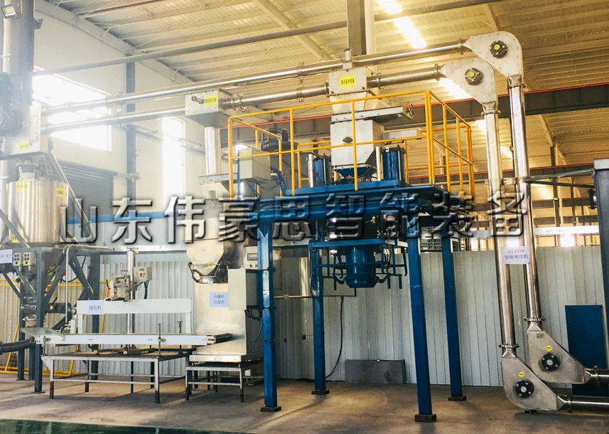 膨润土管链输送设备 密闭管链输送机特点