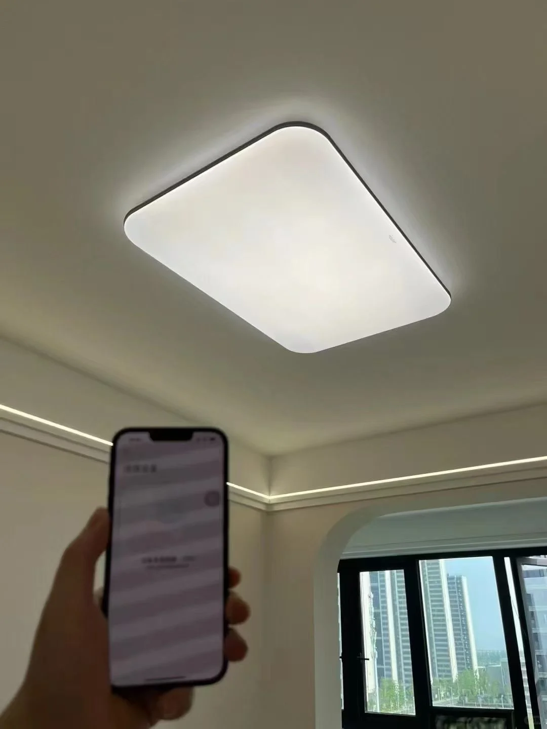 ?问了n次的小米全屋智能清单攻略，别再错过