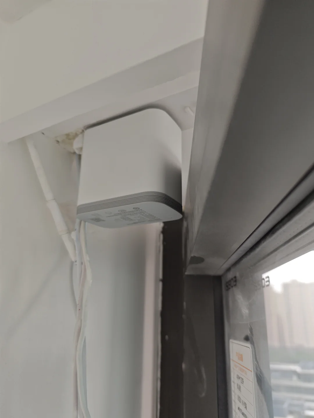 理科生业主纯分享，米家全屋智能攻略（二）