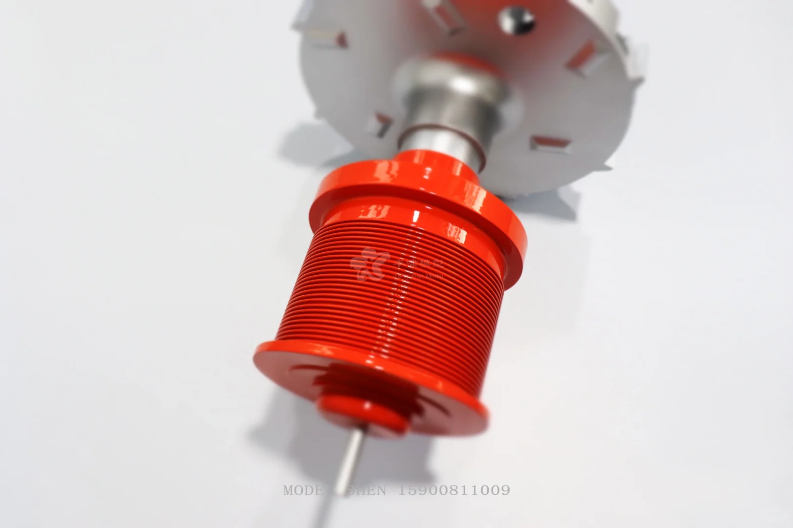 工业机械设备沙盘模型设计制作厂家