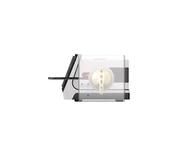 手套气密性测试仪 技术参数