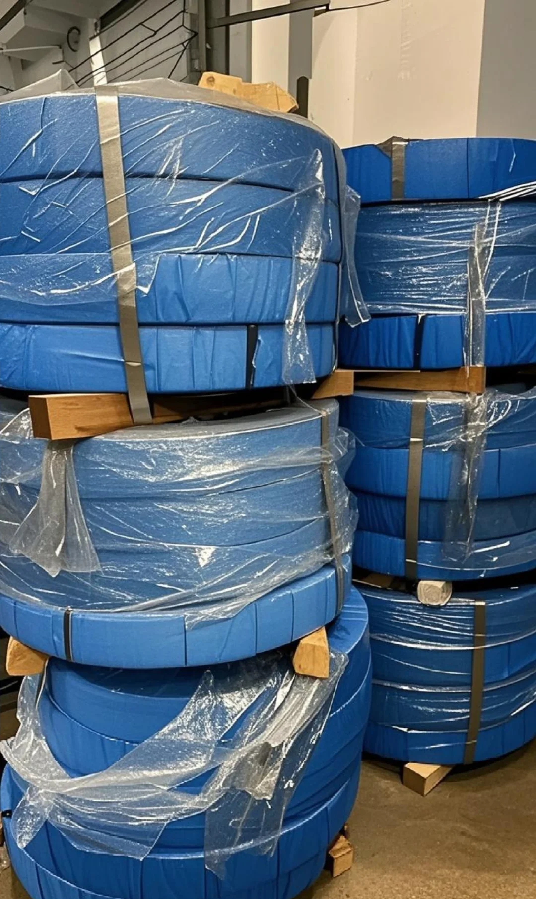 工业零部件源头厂家，靠谱到超乎想象?