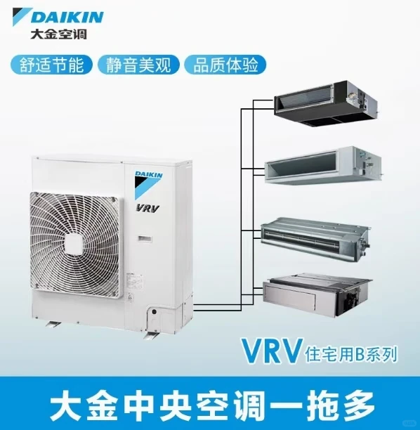 全上海主辅材一站式供应