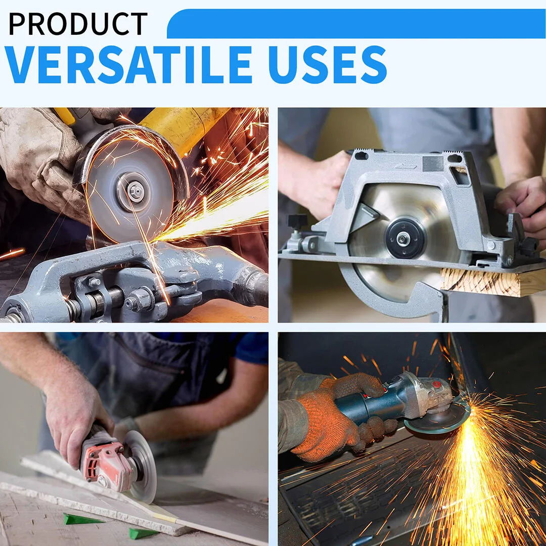 亚马逊主图 A➕ 机械五金