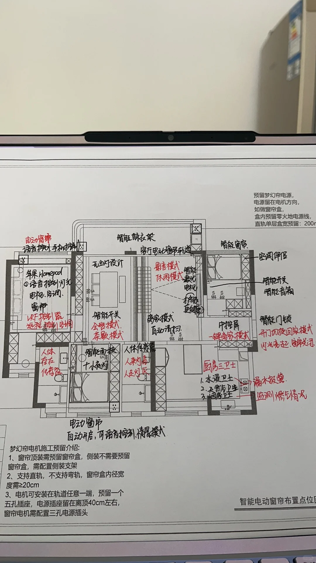 ?25年苹果homekit打造攻略??附方