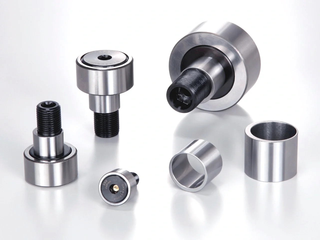 采购快来吧！??