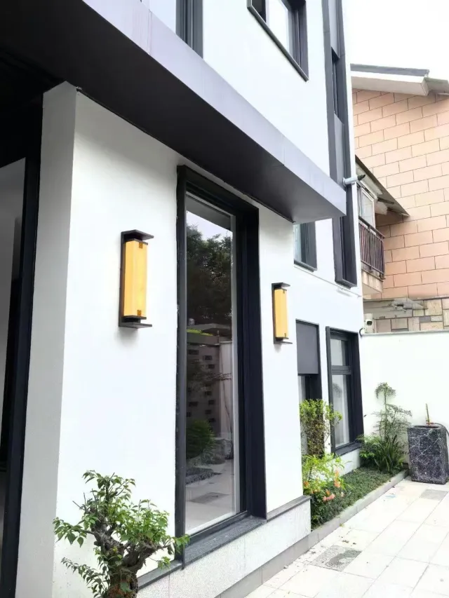 门窗那点小实话 听听就行了啊