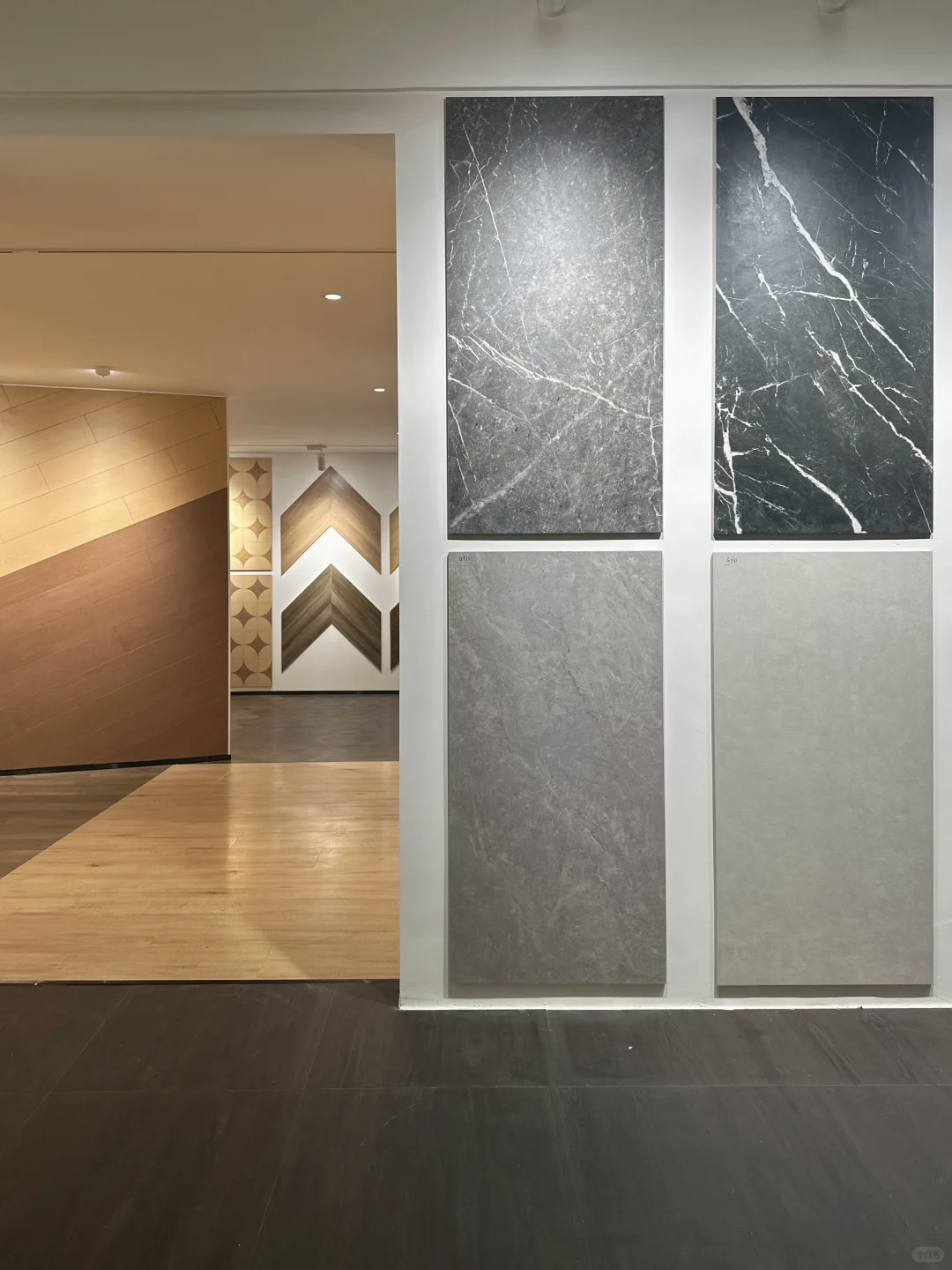 瓷砖加盟我懂你！佛山AT安特瓷砖火热招商中