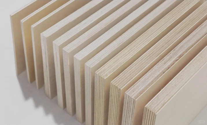 赚钱需要信息差，更需要资源整合