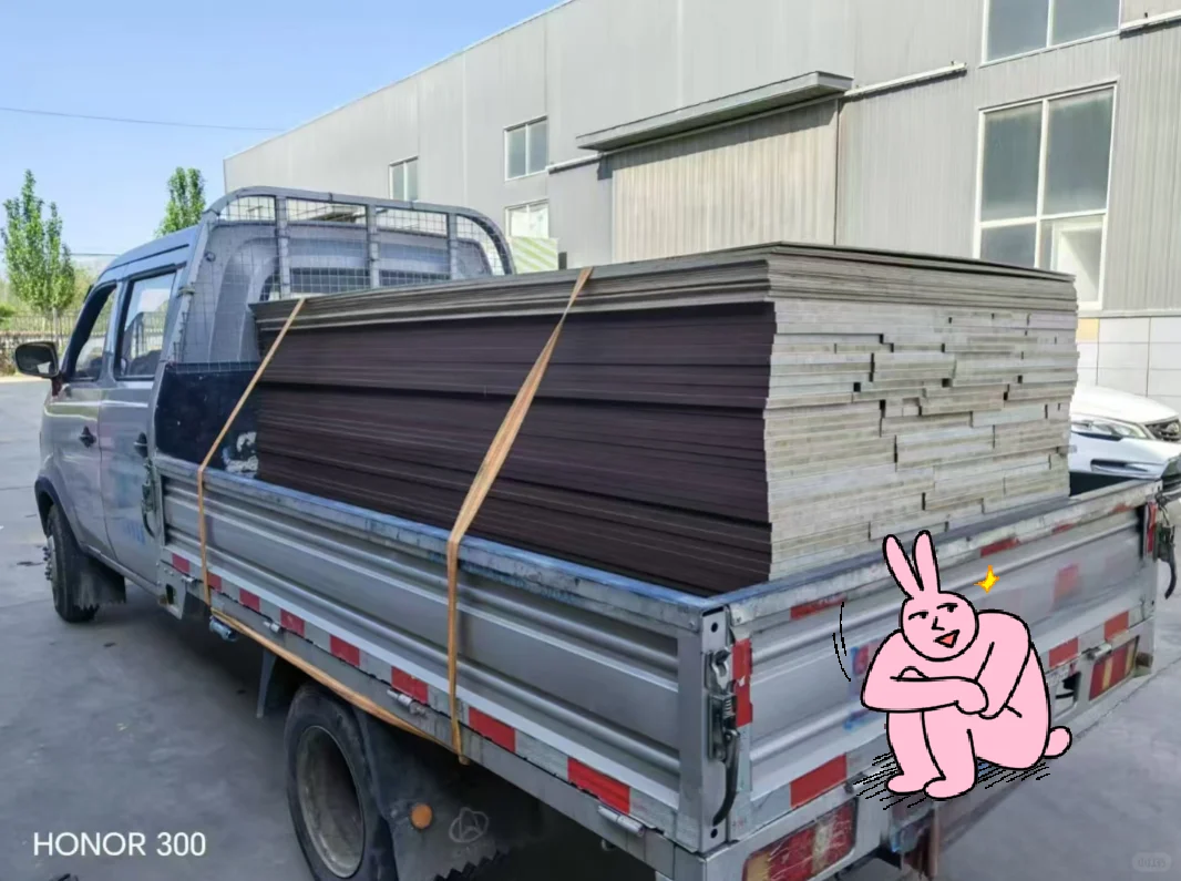 板材等建筑材料有需要请私我（批发部）