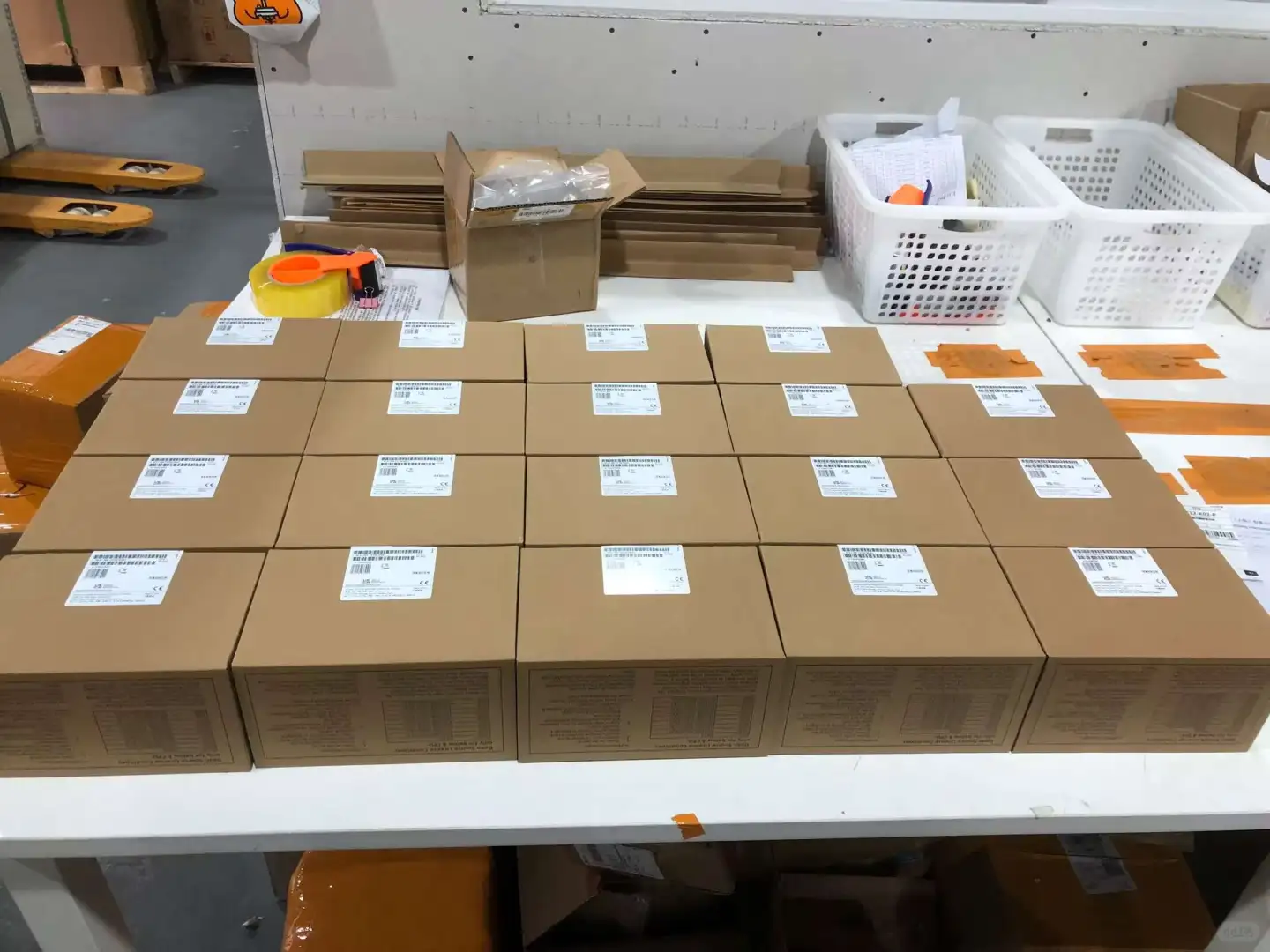 西门子伺服电机，西门子电缆。