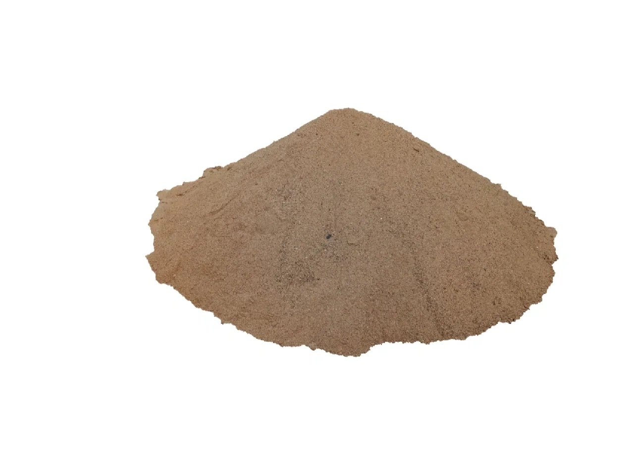 自装第25天——沙子水泥