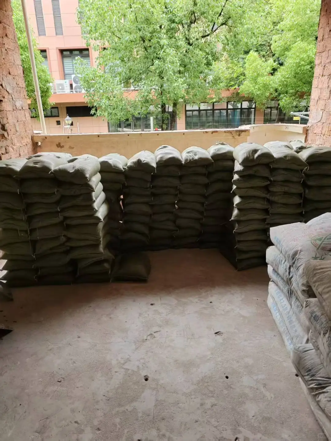 苏州瓦工板材油漆水电配送到家