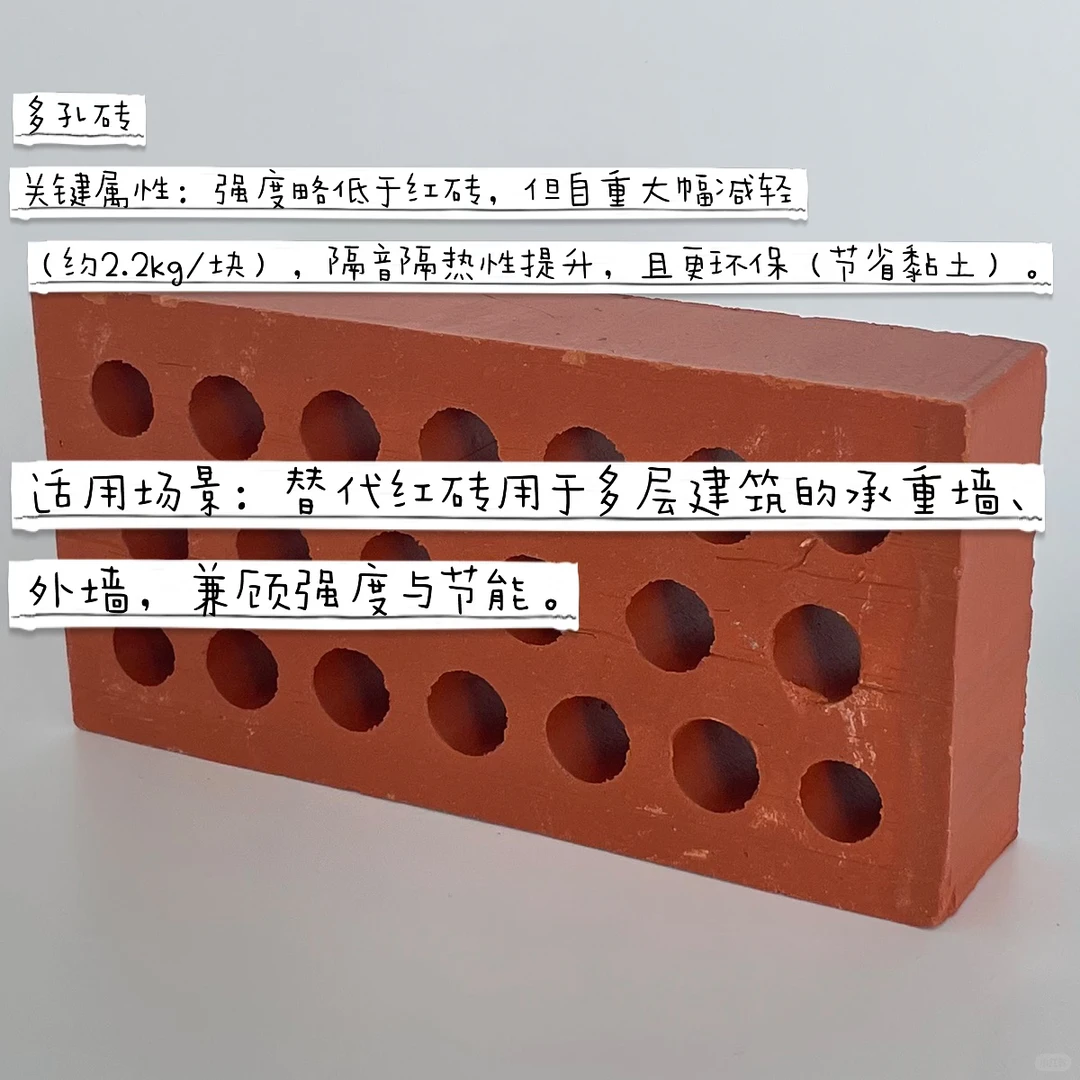 泥工多开的水泥沙，差点逼退水电师傅