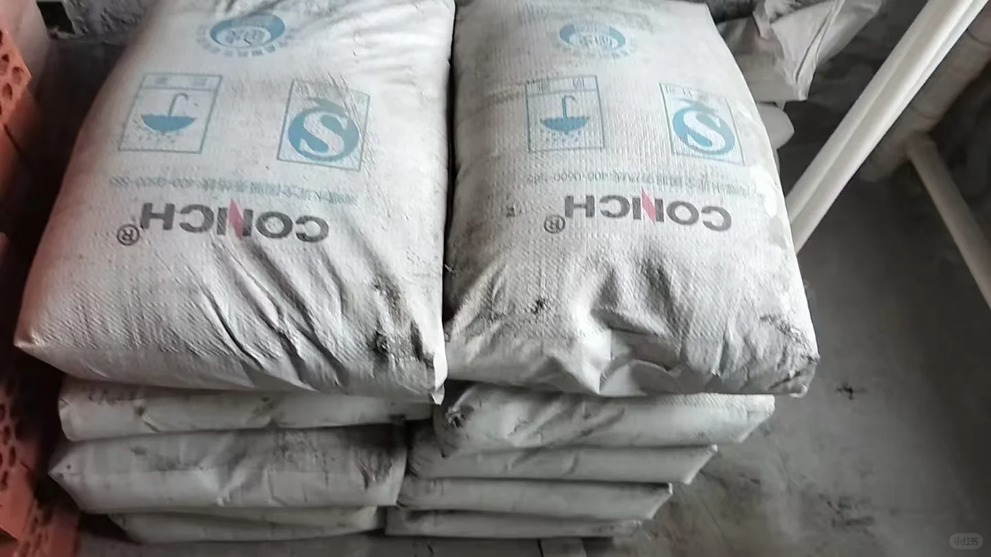 苏州瓦工板材油漆水电配送到家