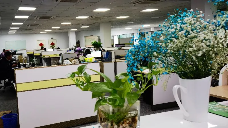 福建省东锅节能科技招聘热动设计工程师