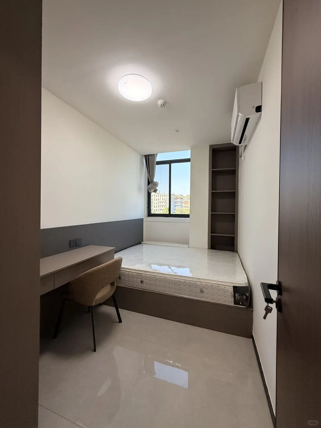 广州|直租?黄浦区神舟路?萝岗➕小区公寓