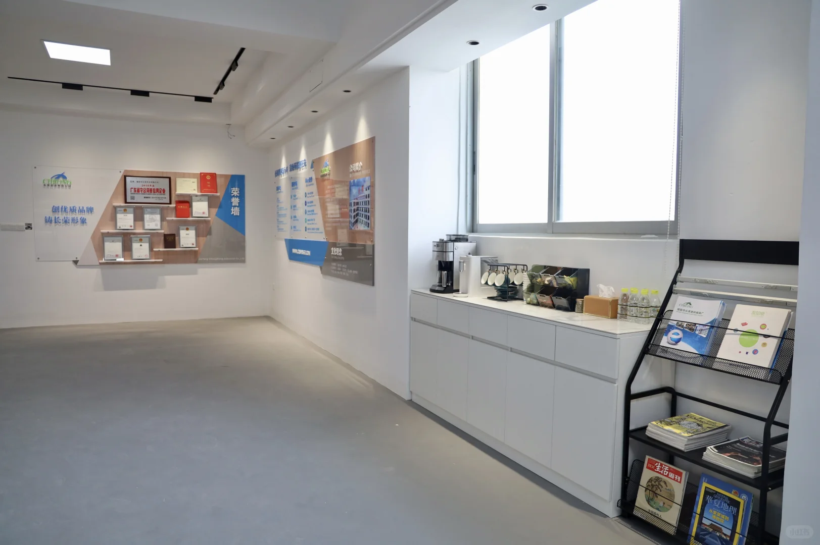 做跨境的采购新手都是从哪里找到供应商？