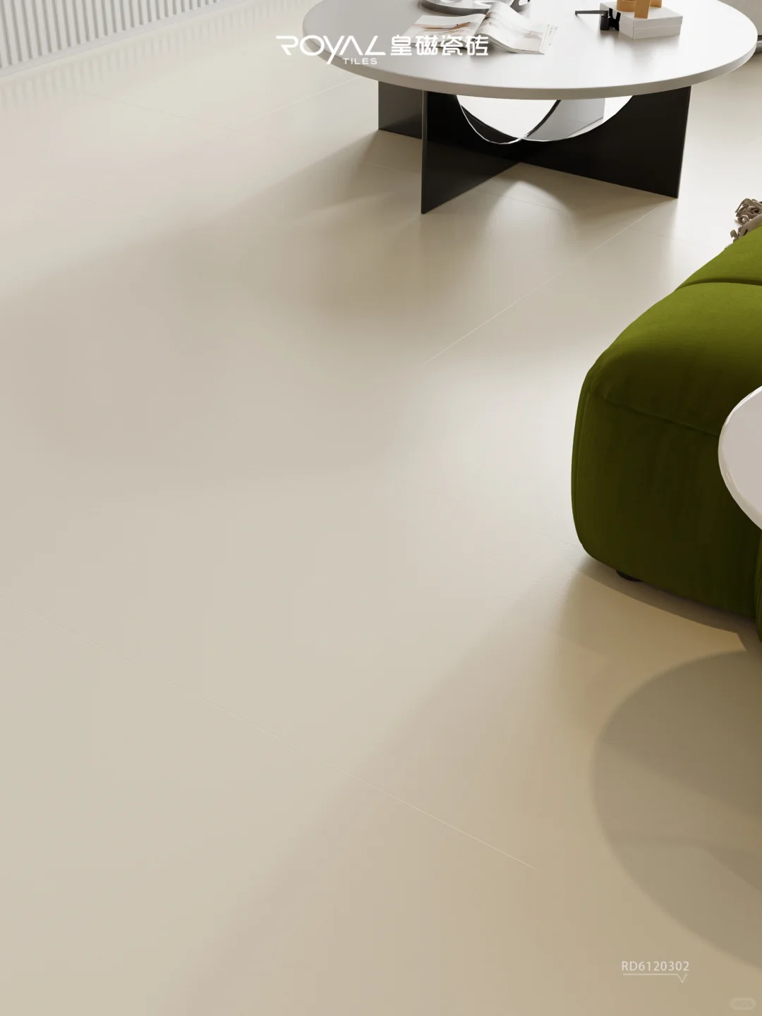 寻找美学合伙人｜你想要的，我们都有