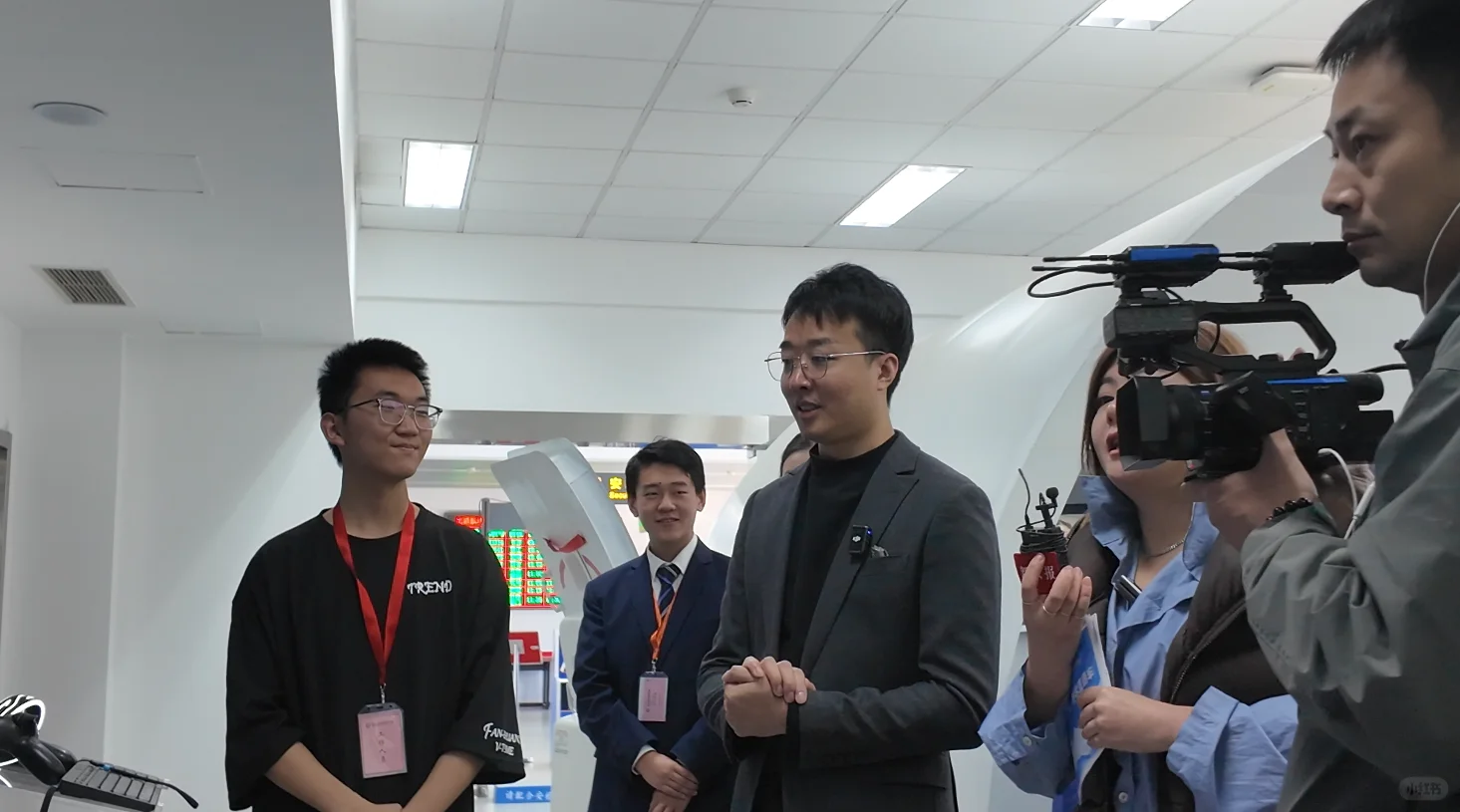 北京中职自主招生分数线多少？