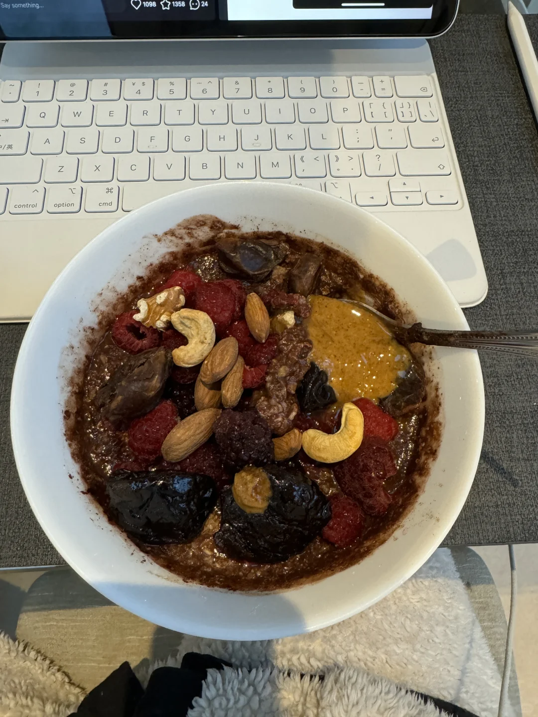 大家都是几点去图书馆抢座位的啊