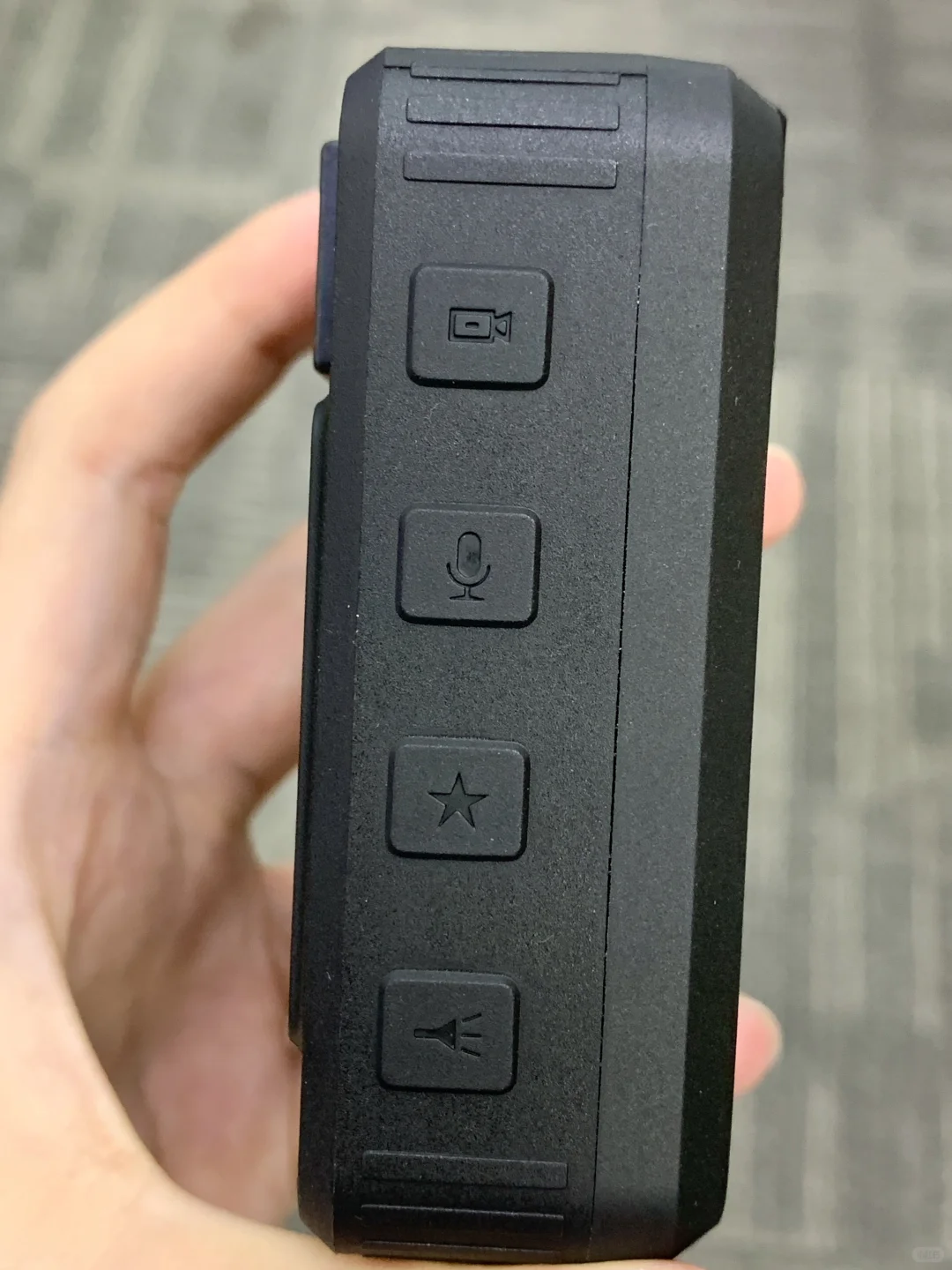 不服不行！防爆能力真的太绝了！（内含实拍）