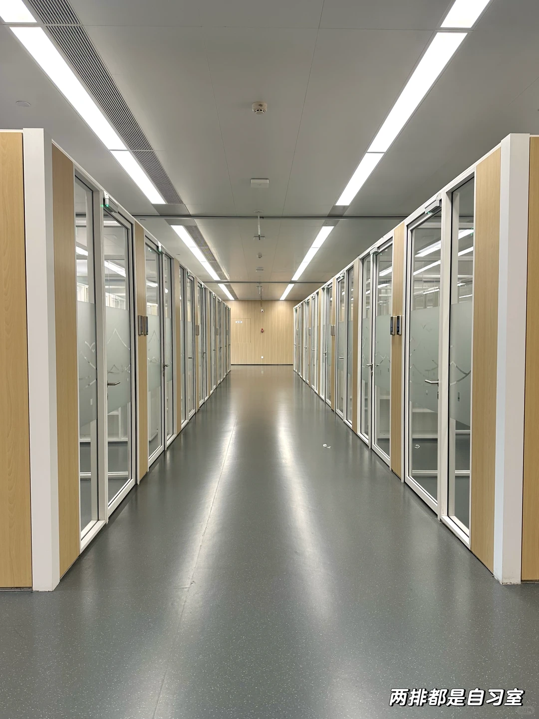 ZJU｜浙大主图书馆探索实录