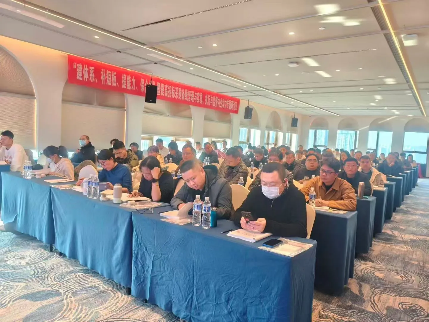 11.19重庆招投标