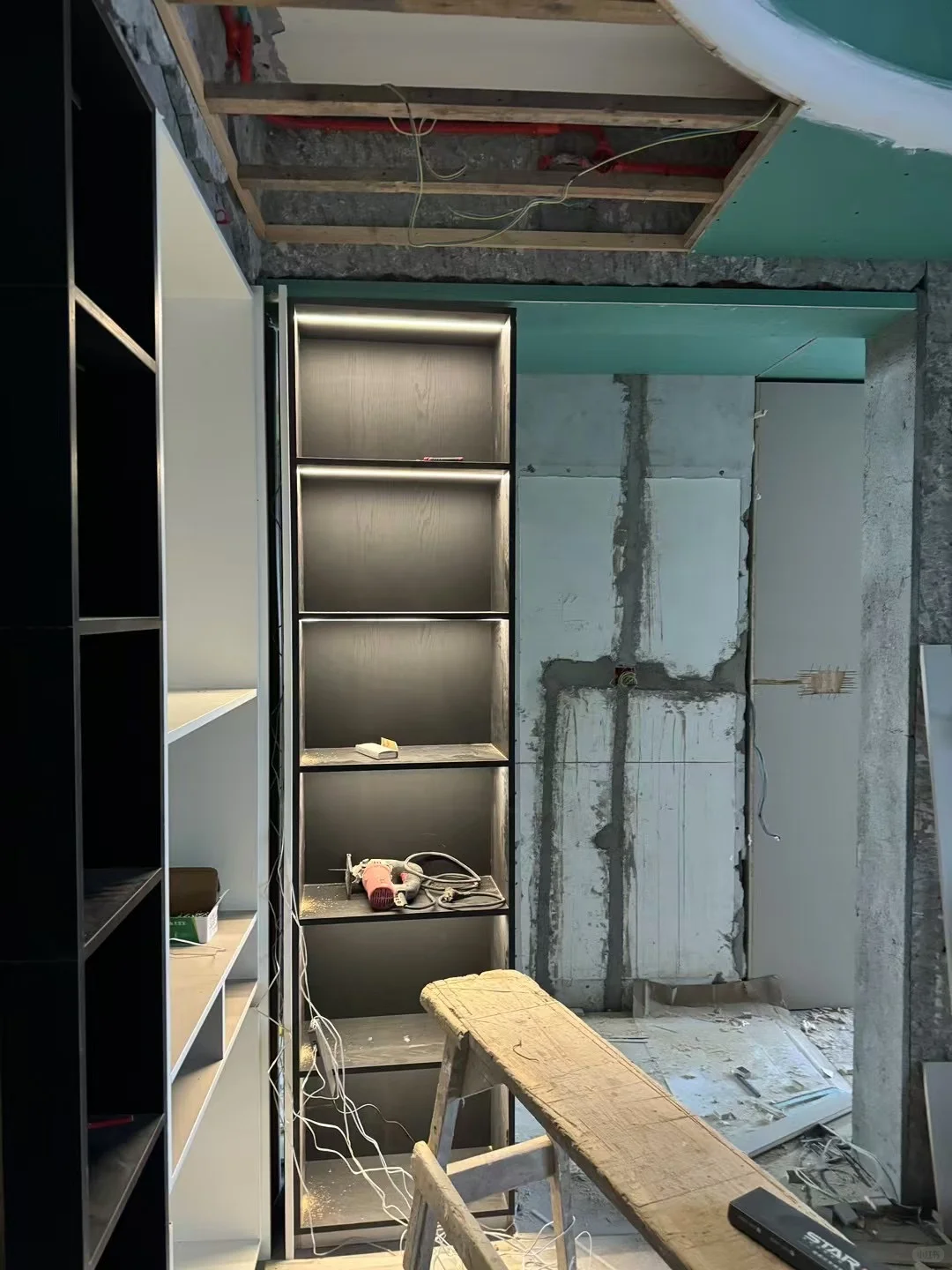 ?问了n次的小米全屋智能清单攻略，别再错过