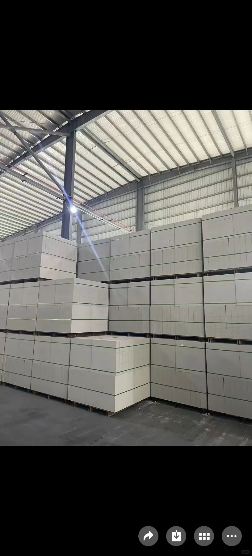 中山装修宝藏！这家批发建材店太省心了