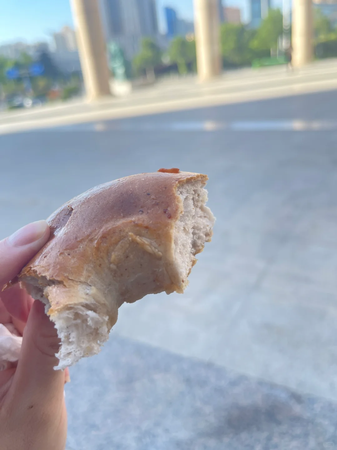 为什么有人爱去图书馆学习